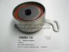 ASHUKI H880-10 Tensioner Pulley, timing belt